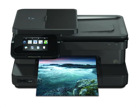 Printer (computing) .